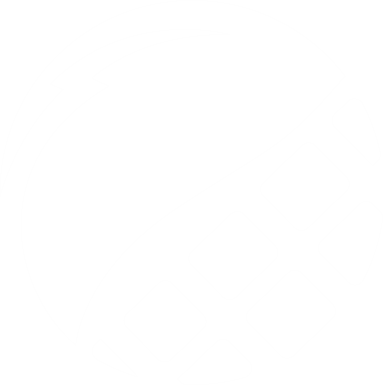 Brumadinho Ativos S/A